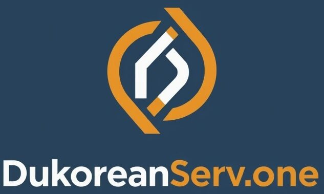 Dukoreanserv